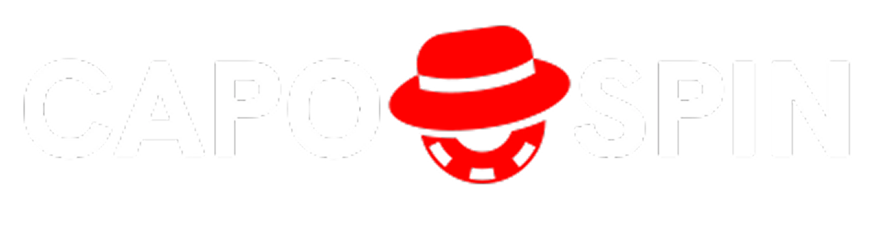 Capospin 9215 500x500 dark 1